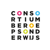 Consortium Beroepsonderwijs (rb)